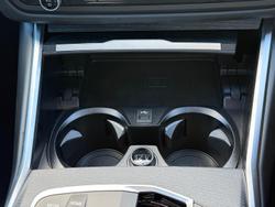 2025 BMW 3 Series 330i M Sport
