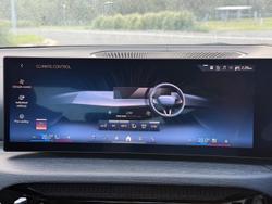 2025 BMW 3 Series 330i M Sport