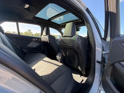 2025 BMW 1 Series 120 M Sport