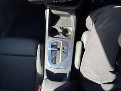 2025 BMW 1 Series 120 M Sport