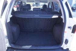 2015 Ford EcoSport Ambiente