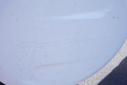 2015 Ford EcoSport Ambiente