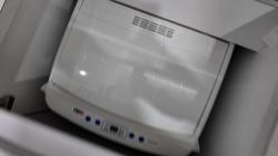 2026 Lotus Caravans Trooper 21'9