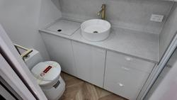 2026 Lotus Caravans Trooper 21'9