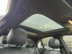 2019 Mercedes-Benz C-Class C200 W205 Polar White