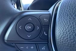 2024 Toyota RAV4 GX