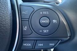 2024 Toyota RAV4 GX