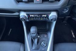 2024 Toyota RAV4 GX