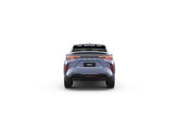 2025 GWM Haval H6GT Ultra PHEV