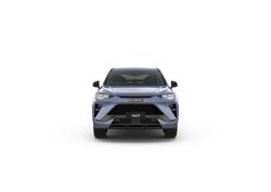 2025 GWM Haval H6GT Ultra PHEV