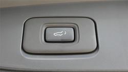 2023 Isuzu MU-X LS-U MY23 4x2 WHITE