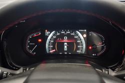 2025 Isuzu D-MAX X-TERRAIN