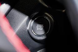 2025 Isuzu D-MAX X-TERRAIN