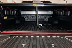 2025 Isuzu D-MAX X-TERRAIN