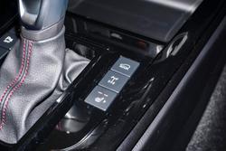 2025 Isuzu D-MAX X-TERRAIN