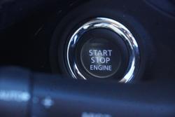 2021 Mitsubishi Outlander LS