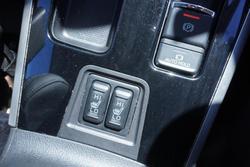 2021 Mitsubishi Outlander LS