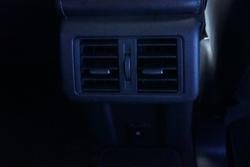 2021 Mitsubishi Outlander LS