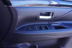 2021 Mitsubishi Outlander LS