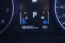 2021 Mitsubishi Outlander LS