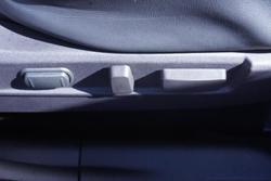 2021 Mitsubishi Outlander LS