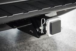 2025 Isuzu D-MAX BLADE