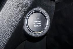 2025 Isuzu D-MAX BLADE