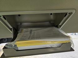 2023 John Deere 8R 310