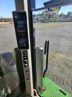 2023 John Deere 8R 310