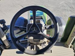 2023 John Deere 8R 310