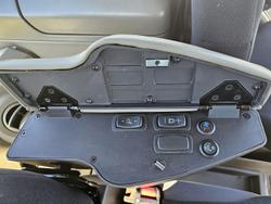 2023 John Deere 8R 310