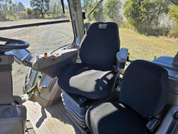 2023 John Deere 8R 310