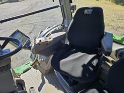 2023 John Deere 8R 310