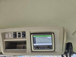 2023 John Deere 8R 310