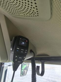 2023 John Deere 8R 310