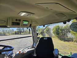 2023 John Deere 8R 310