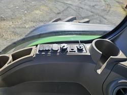 2023 John Deere 8R 310