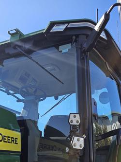 2023 John Deere 8R 310