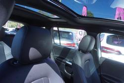 2021 Mercedes-Benz GLB-Class GLB200