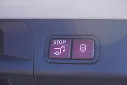 2021 Mercedes-Benz GLB-Class GLB200