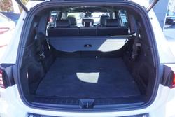 2021 Mercedes-Benz GLB-Class GLB200