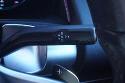 2021 Mercedes-Benz GLB-Class GLB200