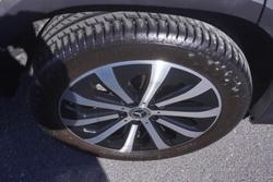 2021 Mercedes-Benz GLB-Class GLB200