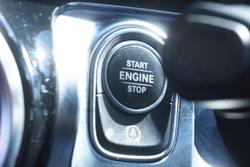 2021 Mercedes-Benz GLB-Class GLB200