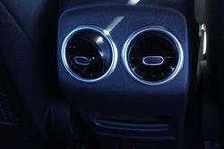 2021 Mercedes-Benz GLB-Class GLB200