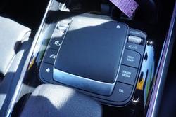 2021 Mercedes-Benz GLB-Class GLB200