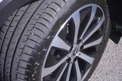 2021 Mercedes-Benz GLB-Class GLB200