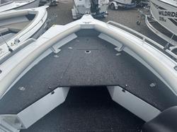 2025 Stacer 449 Crossfire SC