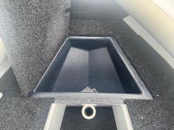 2025 Stacer 449 Crossfire SC