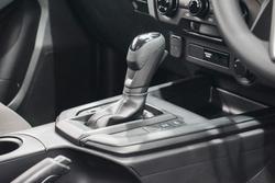 2025 Isuzu D-MAX SX